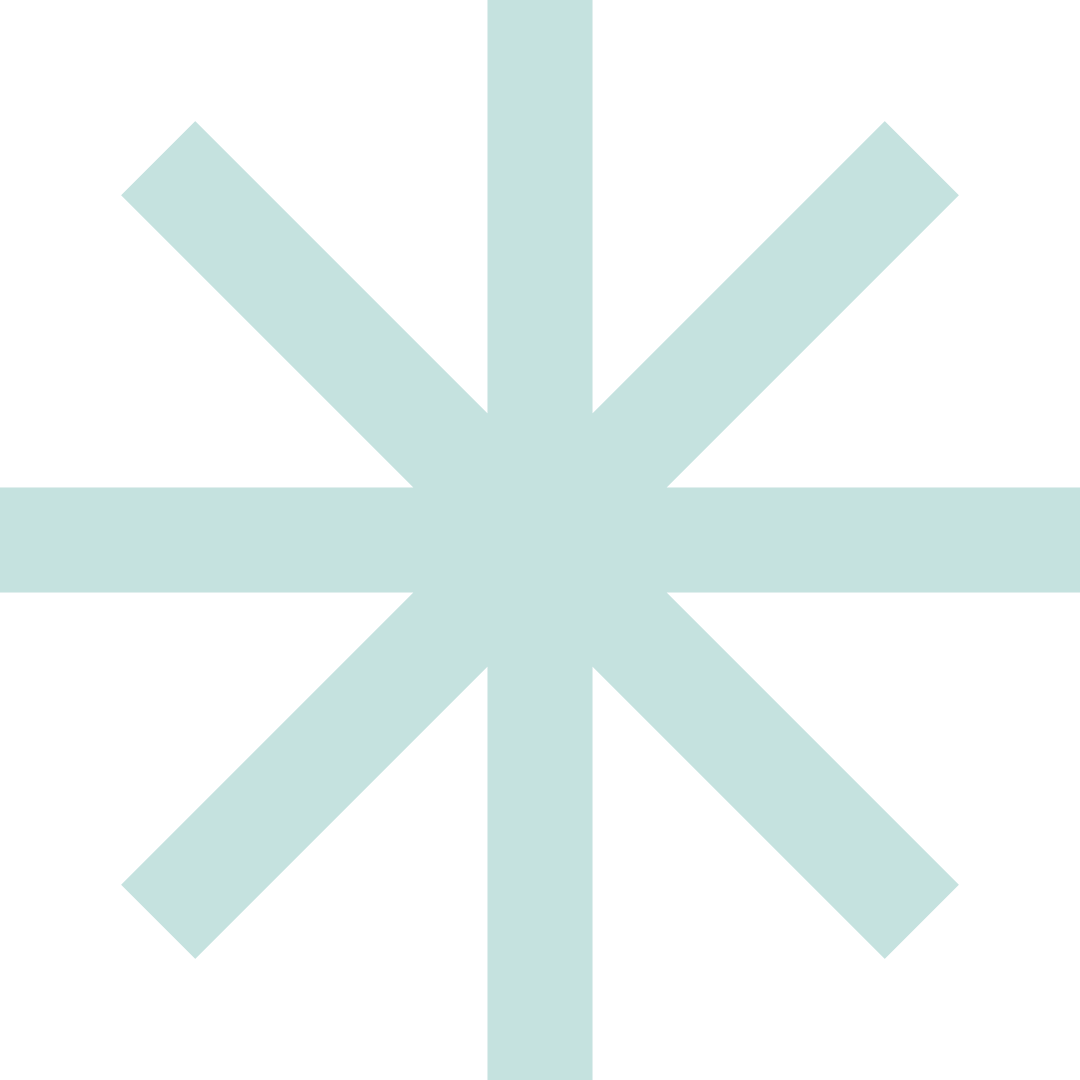 IM-Icon