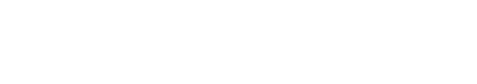 white 1