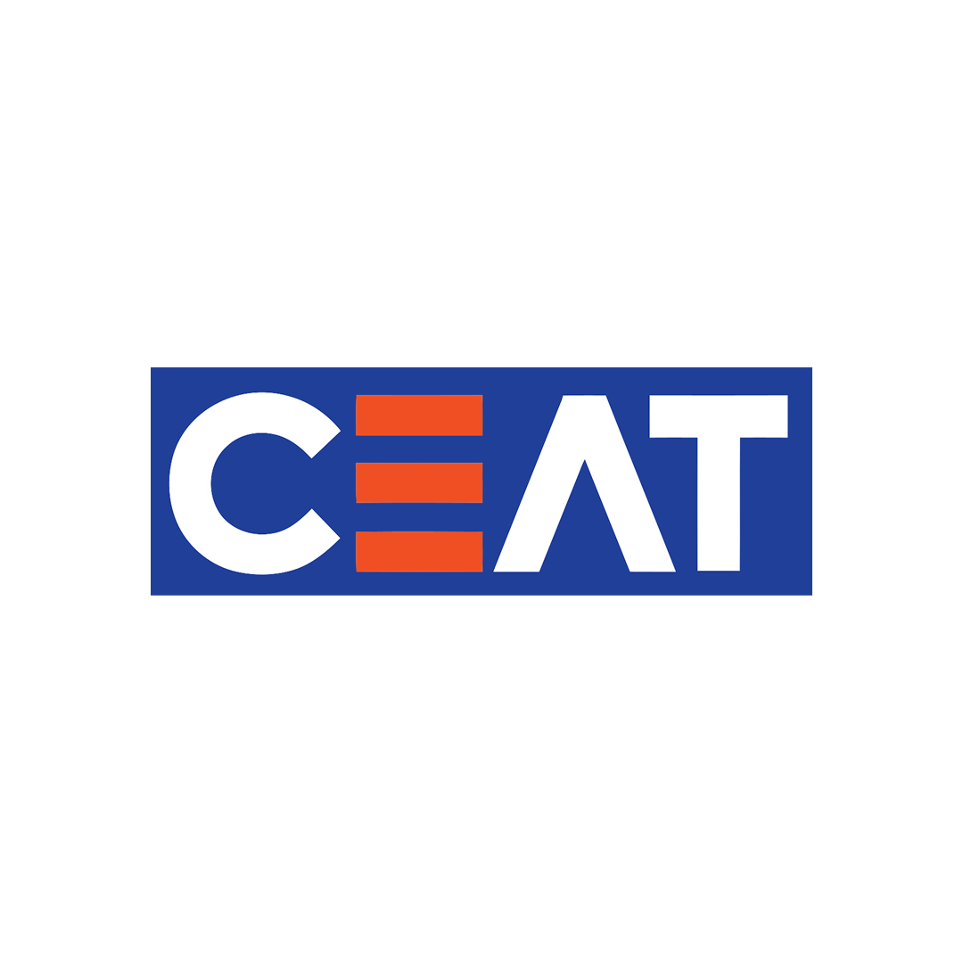 Ceat