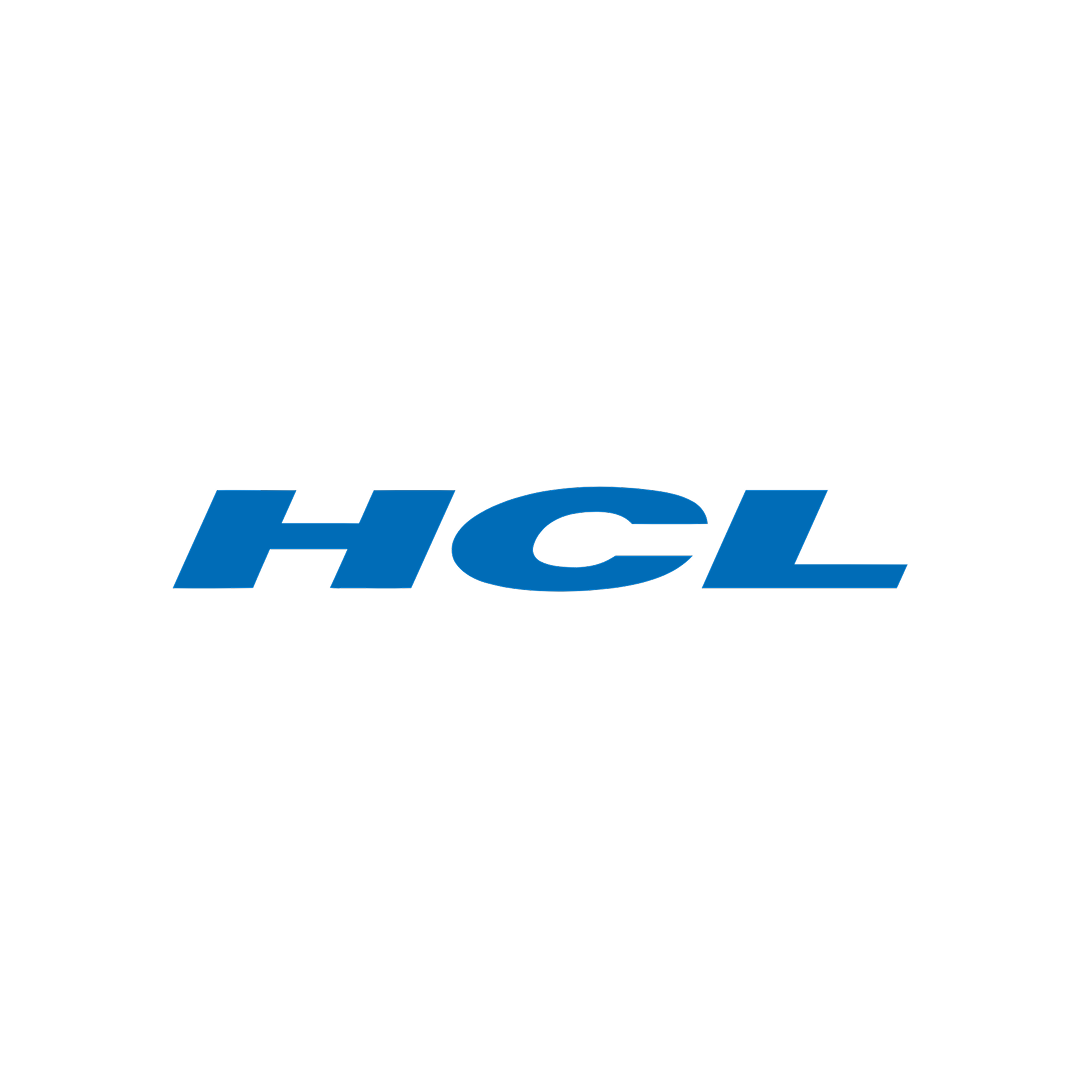 HCL