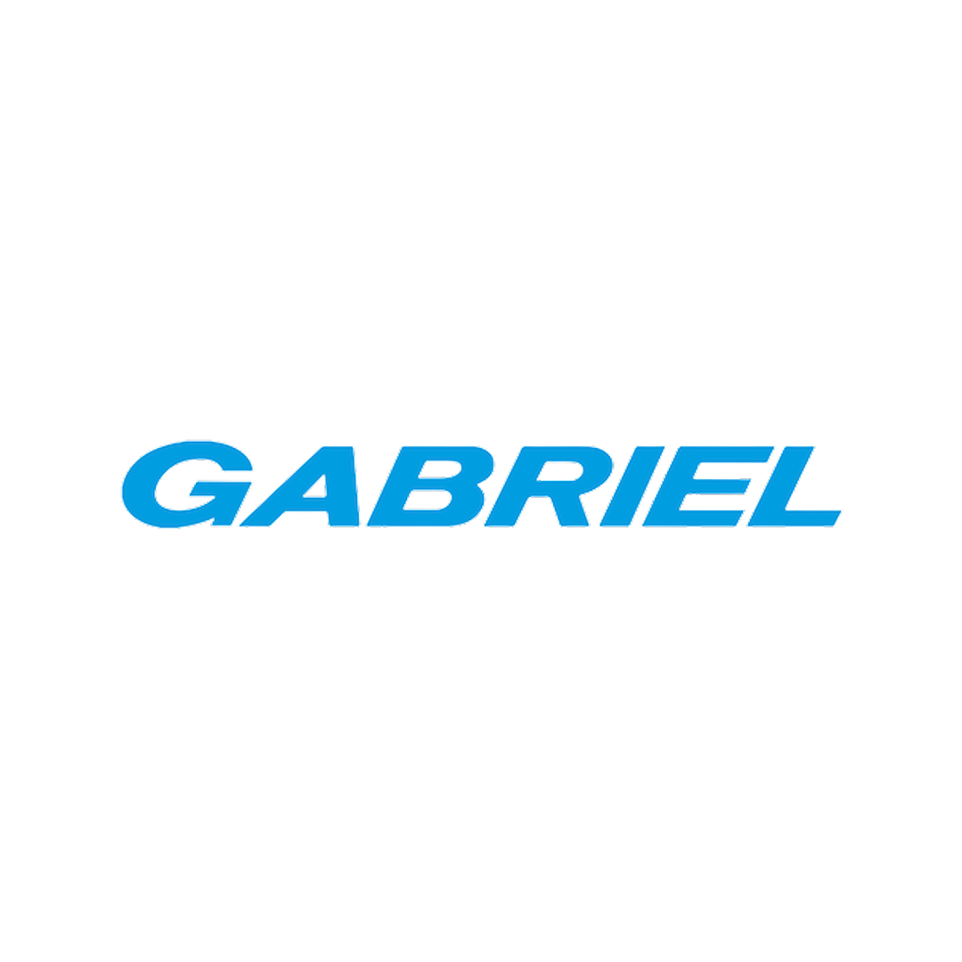 Gabriel
