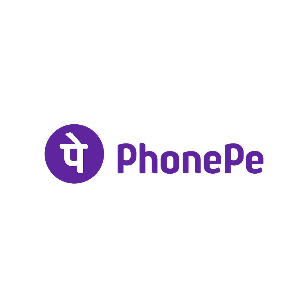 PhonePay