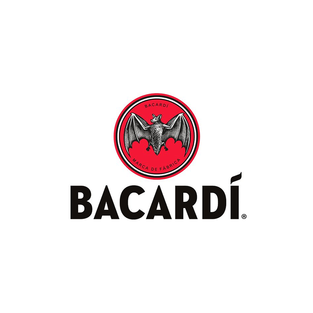 Bacardi