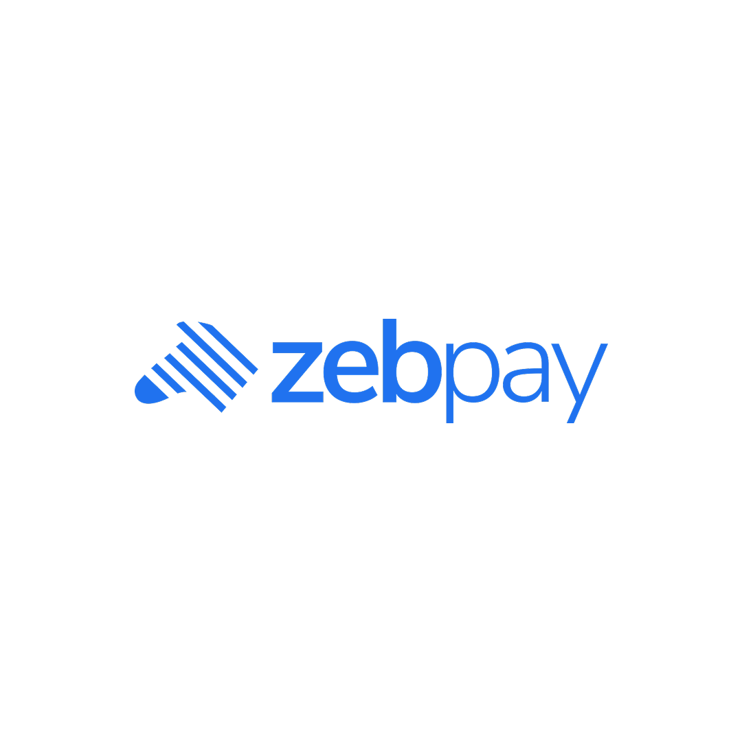 Zebpay
